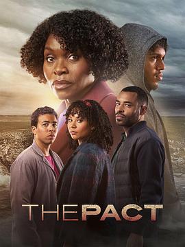 泊头市网站关键词优化