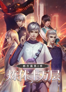 安庆网站优化哪家有名